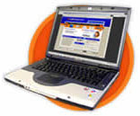 SanFranciscoTrafficSchool.com Internet Traffic School SiteMap