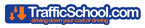 SanFranciscoTrafficSchool.com Traffic Ticket Class Online